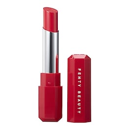 Poutsicle Juicy Satin Lipstick - Pomadka do ust image